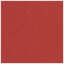 Cadre pour photo simple 20 "x 28" en bois mat-70811662