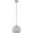 Bion 1 - Light Pendant-1639843775