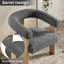 Chaise d'appoint Mamanbai-805531041