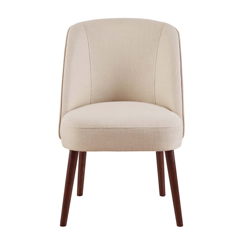 Chaise Bexley, Naturel