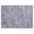 Machine Washable Indoor/Outdoor Chayden ACN1018-1676110950