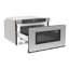 Sharp Microwave Drawer-135283813