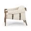 Karin 27" Wide Armchair-1573382981-1572232086