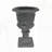 MGO GARDEN URN PLANTER-117874068