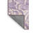 Machine Washable Beige Area Rug-1173969755