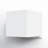 Cawanda Aluminium LED Wall Light-919160848