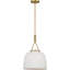 1 - Light Pendant-1961089439-1961089411-1961089412