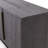 Riggs 88'' Sideboard-1615779862