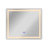 Bilol Glass Frame Mirror-759596584