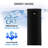 CCFE Series Commercial Cool Portable 6 cu. ft. Undercounter Upright Freezer with Adjustable Temperature Controls-83254655