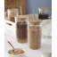 Lenox Tuscany Cls Cold Beverage Set