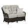 Everglade Loveseat