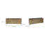 Bojana 72'' Sideboard