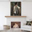 « the pour homme portrait », peinture-35120559-35120563