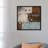 Double Vision II by Nan - Painting on Canvas-585026135-662692581