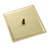 Shower Head, Rain Fixed Shower Head, Shower Head Square-114229259