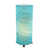 Sea Blue