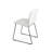 Isa Wire Side Chair-90864328-80761445