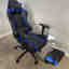 Customer photo 2 of 7