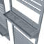 Pikulova Plant Stand - Set of 2-1427349530