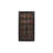 Dining Cabinet-429290842