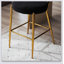 Tabouret de comptoir Mylhana-1244430709
