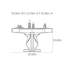 Console Modern Minimalist Luxury Art-1394448851-1394448854