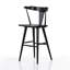 Garth Ripley Counter & Bar Stool-1253323628-1253323619