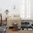 Chippenham Abstract Indoor Rug