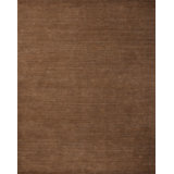 Loloi Kaelum Mocha Area Rug