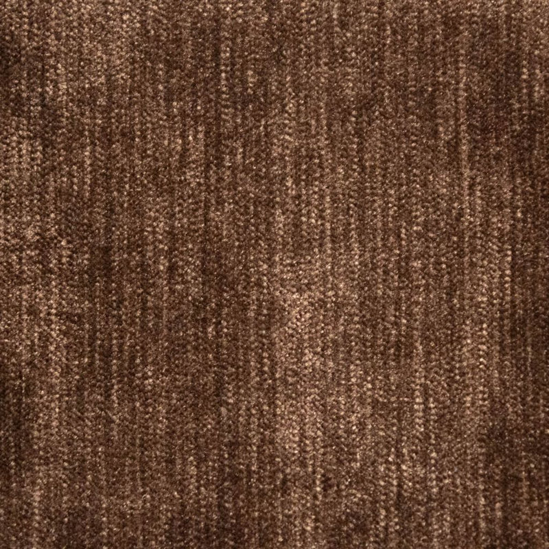 Maison Royale Fabric, Mocha
