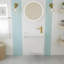Meuble-lavabo mural 20 po avec lavabo-1502658949-1502658950