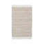 Hand Woven Area Rug-315783349