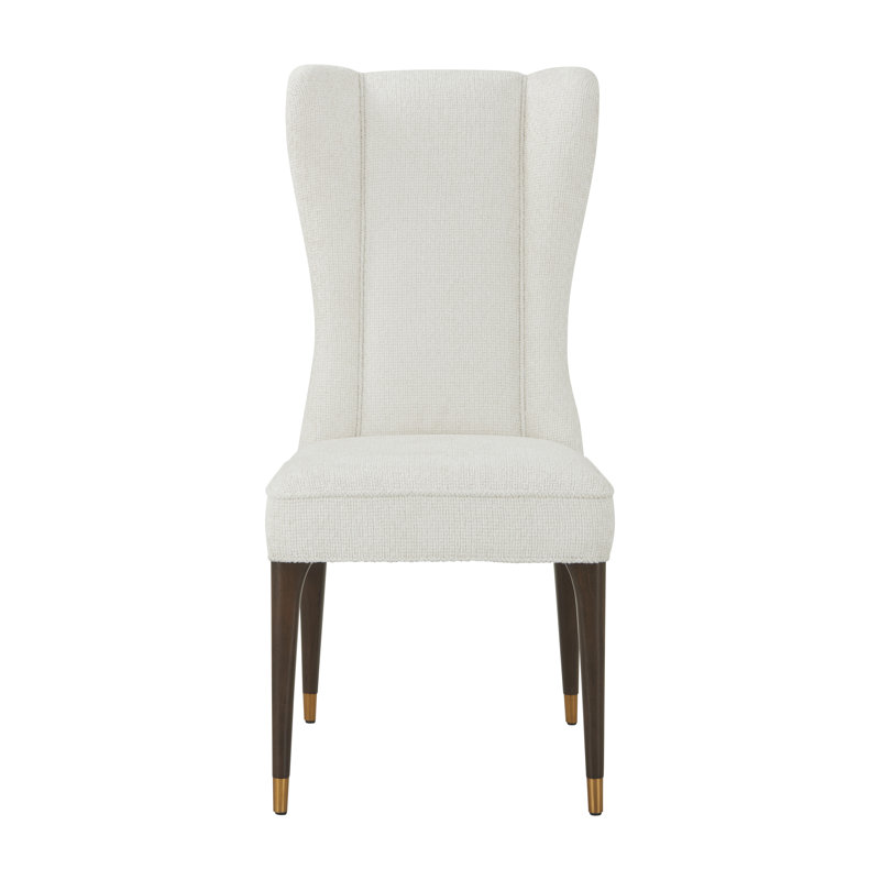 Albany Dining Side Chair