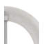 Circle of Life Sculpture-64078215