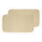 All-Clad Dish Drying Mat-646036925