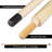 Elite Wood Pool Cue