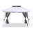 Steel Patio Gazebo-125996672-55706721