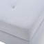 Repose-pieds Anjuman-122904298-122904299