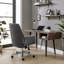 Brayden Studio Bengi Task Chair