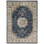 Oriental Area Rug
