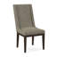 Upholstered Dining Chair-35820248-35822868