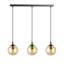 Harley 3 - Light Sphere Pendant-1102540335