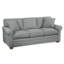 Bedford Sofa-61632278-63463925-70706262