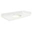 Dessus de meuble-lavabo 31,5 po Vision-789165648-789165654