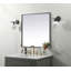 Miroir d'appoint Valparaiso-597105195-597105194