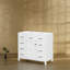 Base de meuble-lavabo simple 35,4 po seulement