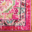 Tapis oriental Almyra-998839928-1040038775