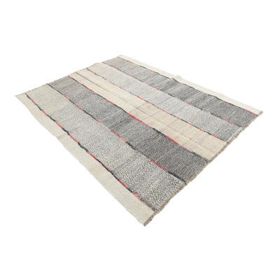 Tapis Orta