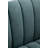 Murrow 50.6'' Velvet Loveseat-71789886